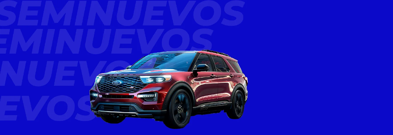 Requisitos Generales