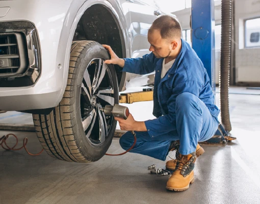 Conoce Nuestros Servicios